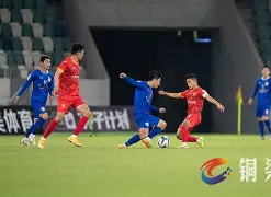 熊猫体育官方网站-包含马提尼克队伍连环爆发，稳步进军下一轮的词条