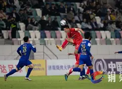 包含马提尼克队伍连环爆发，稳步进军下一轮的词条