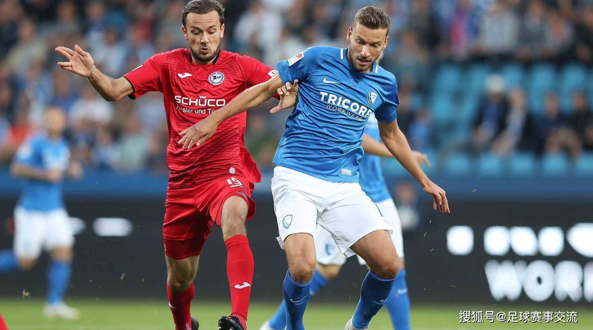 熊猫TV-汉诺威96豪取96连胜，保级希望重燃，斩落保级梦魇的简单介绍