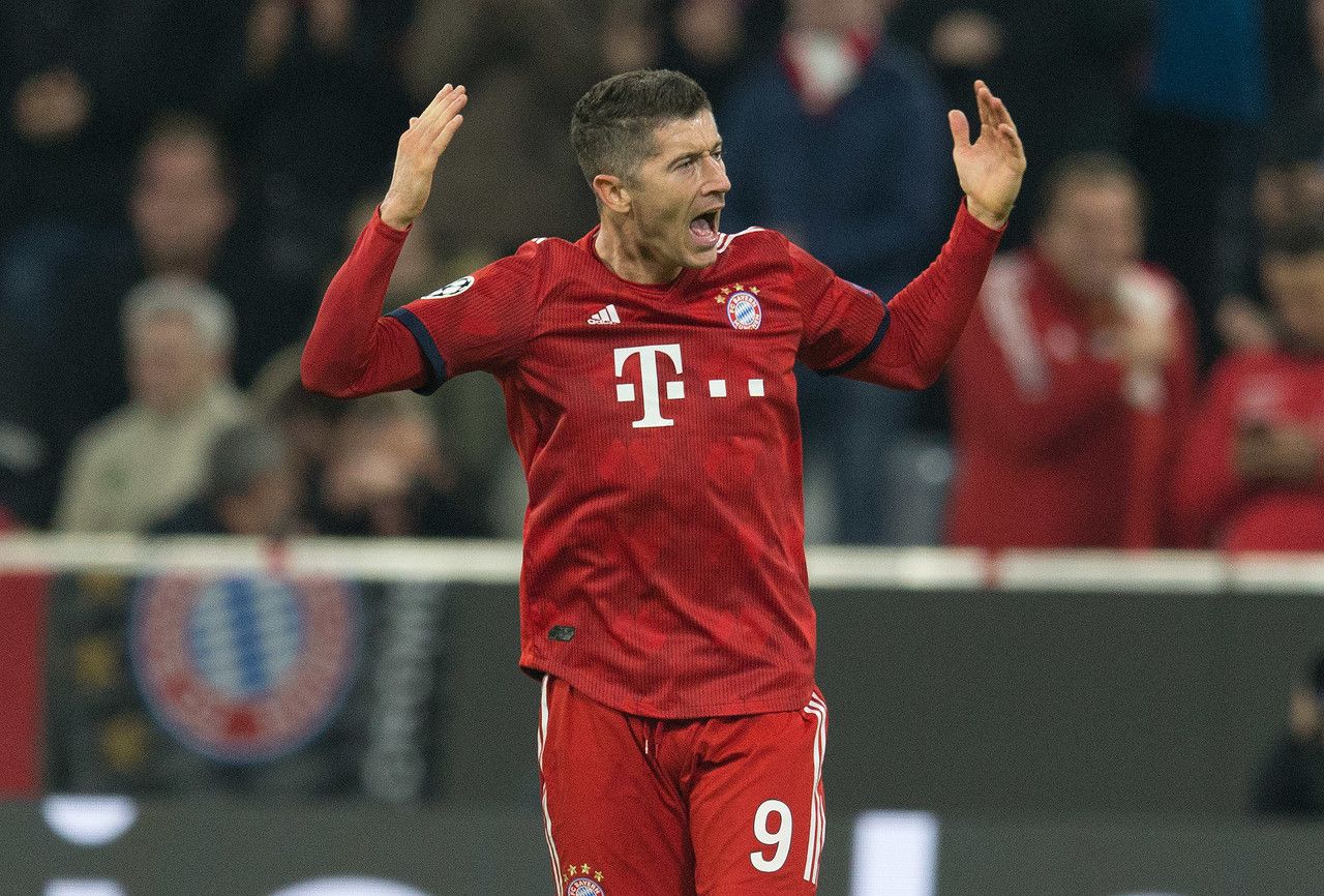 汉诺威96豪取96连胜,保级希望重燃,斩落保级梦魇的简单介绍 汉诺威96豪取96连胜,保级希望重燃,斩落保级梦魇的简单介绍