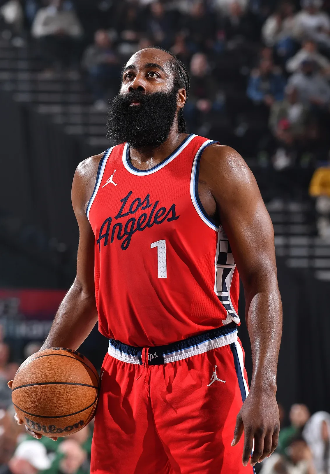 熊猫直播平台-包含开拓者力克掘金，继续取得胜利的词条