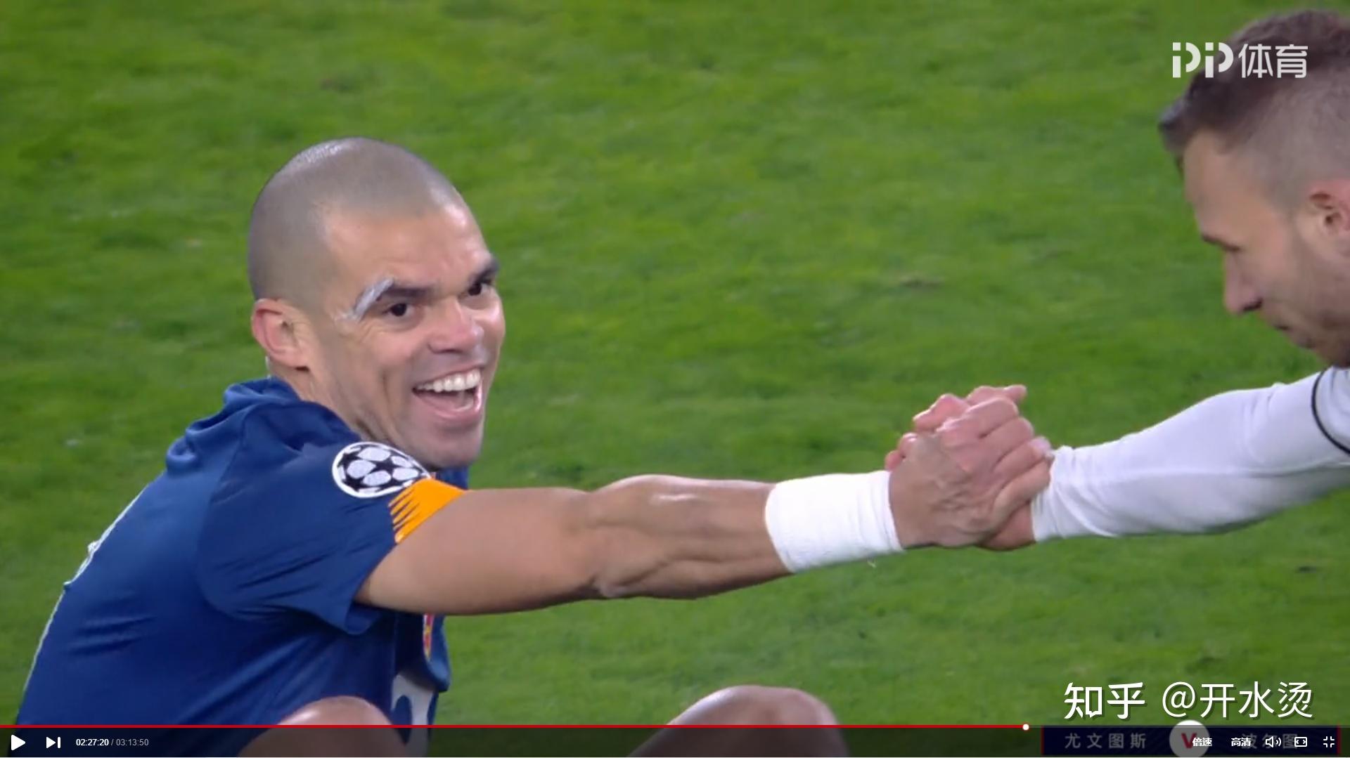 熊猫体育-尤文图斯客场取下三分，提升排名