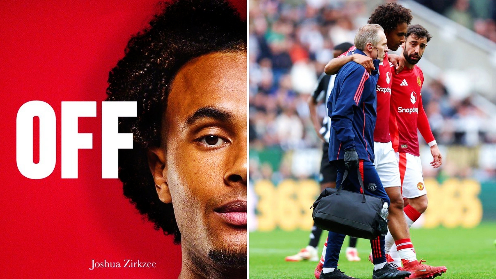 熊猫直播平台-汉姆联球员因伤缺席最近比赛，球队整体实力下降