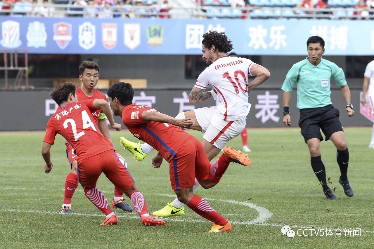 熊猫体育官方-苏宁主场遭遇五连败，保级压力巨大