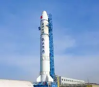 熊猫体育中国App-火箭遭遇双杀，深陷泥潭