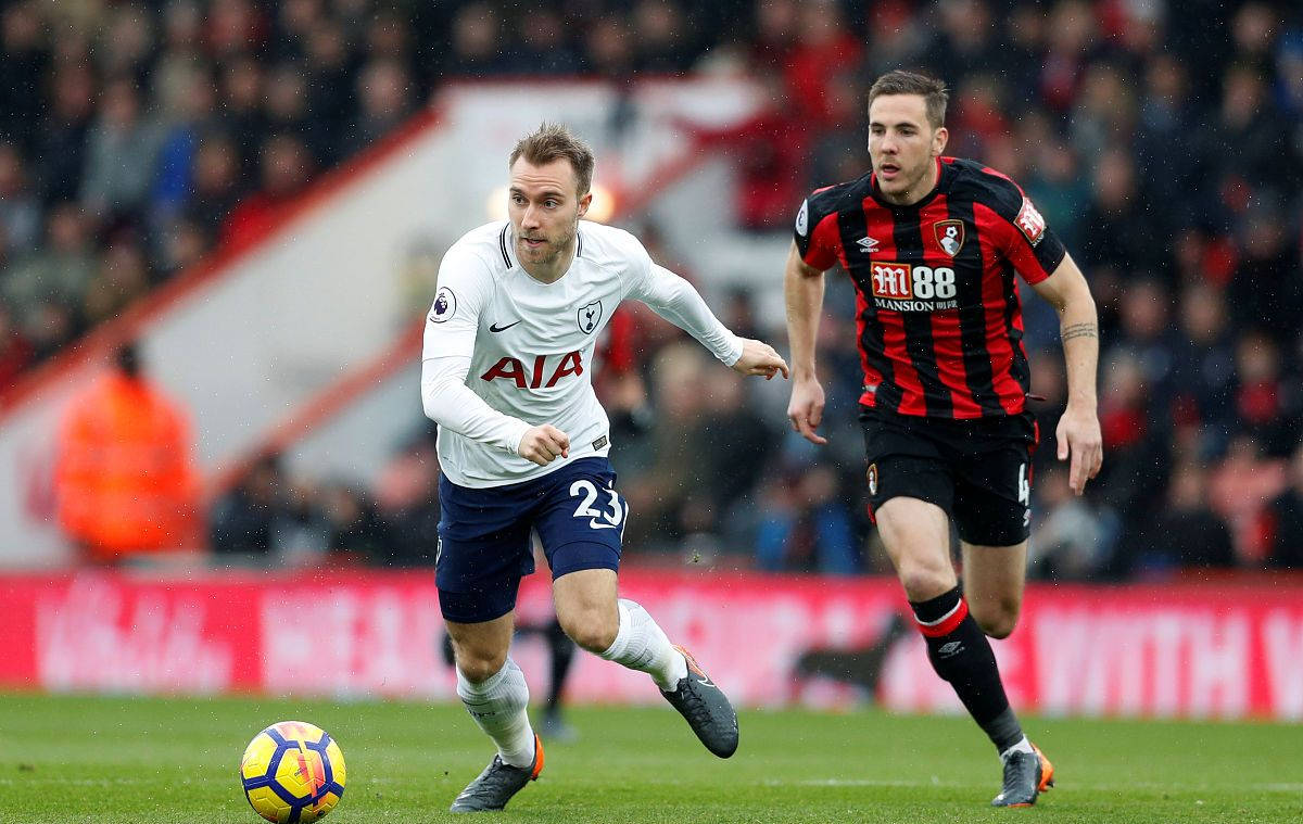 诺里奇携手伯恩茅斯争胜──看点十足 诺里奇携手伯恩茅斯争胜──看点十足