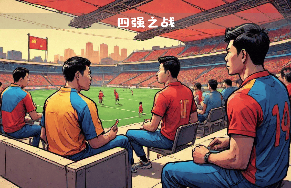 熊猫体育互动-欧国联强强碰撞擦出火花，豪强纷纷出击