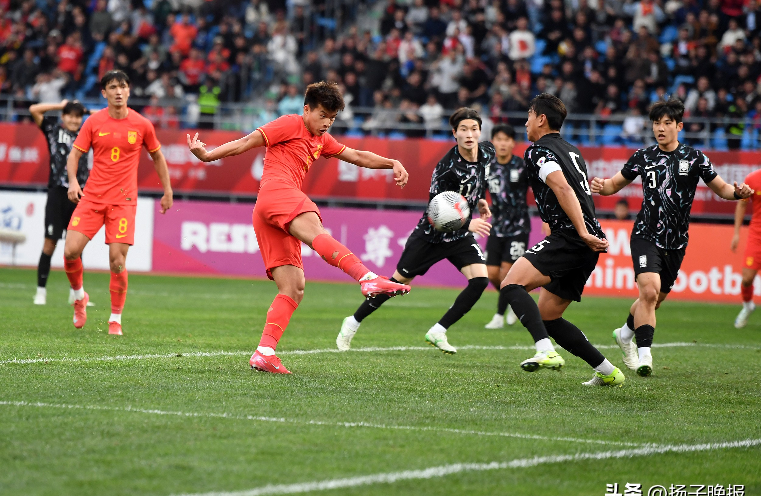 熊猫体育平台-国内足球俱乐部在亚洲比赛中获得胜利