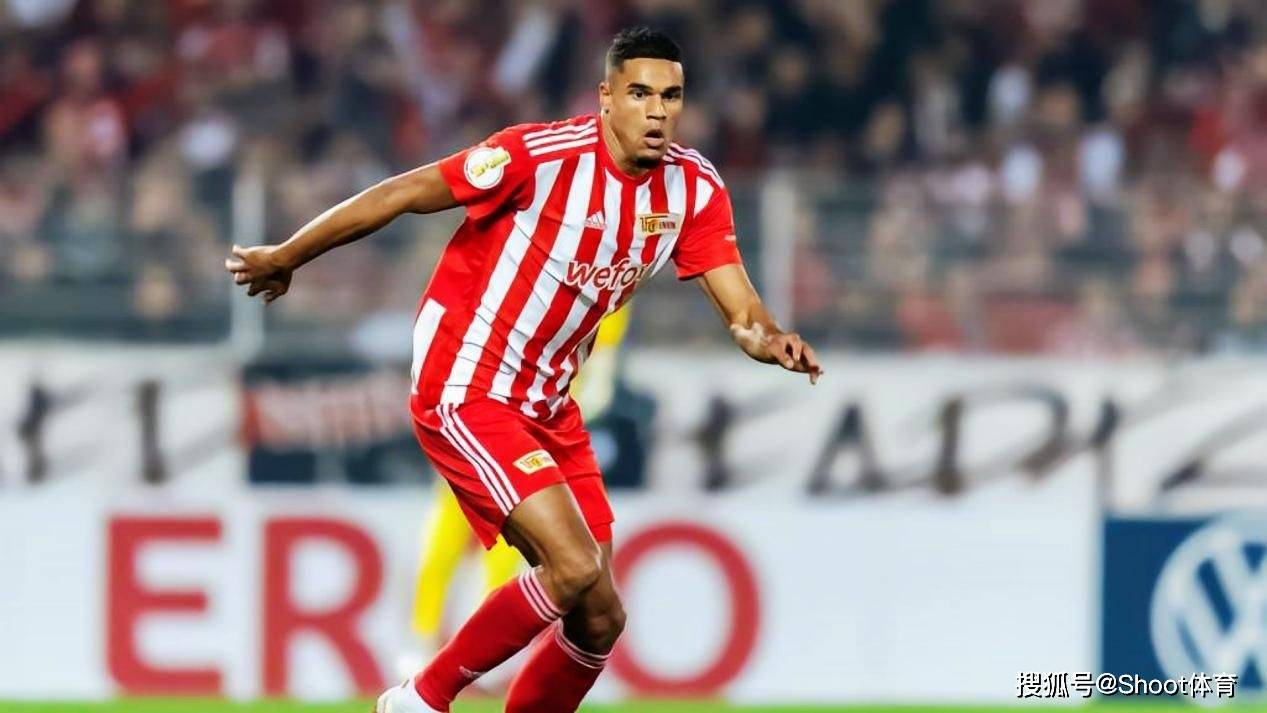 熊猫直播-弗赖堡主场面对美因茨，双方实力对比引人期待