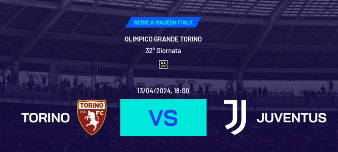 尤文图斯客场战胜恩波利，继续领跑意甲