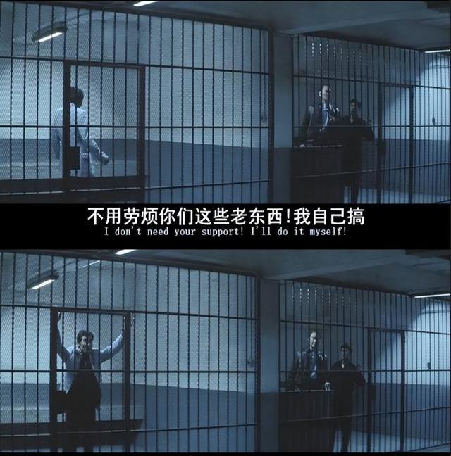 佛罗伦萨不敌都灵,危险边缘蠢蠢欲动 佛罗伦萨不敌都灵,危险边缘蠢蠢欲动