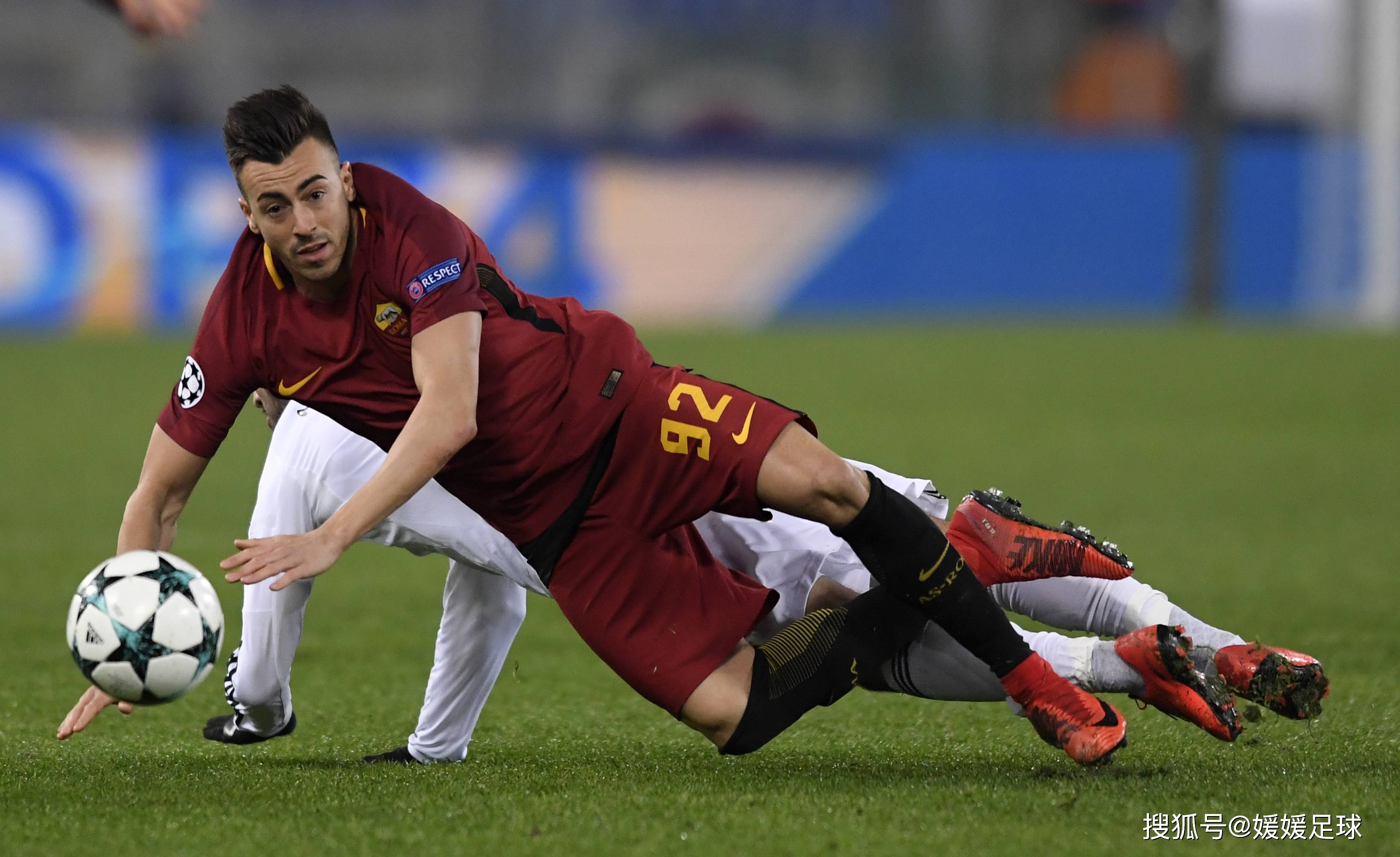 萨索洛客场击败克罗托内,保持不败的简单介绍 萨索洛客场击败克罗托内,保持不败的简单介绍