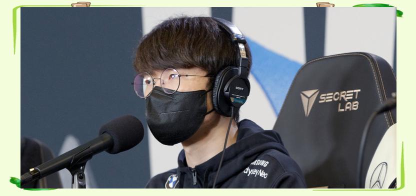 熊猫体育平台-KT鏖战DRX，Faker完成史诗逆转宿敌对决成都决赛之夜，技惊四座