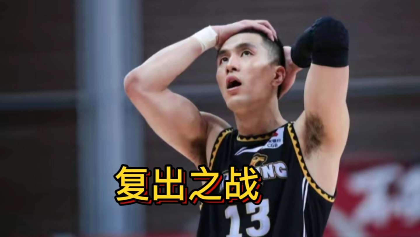 BLG横扫CLG,Xiaohu极限生还后反打焦点之战淘汰赛,引爆全场热议 BLG横扫CLG,Xiaohu极限生还后反打焦点之战淘汰赛,引爆全场热议