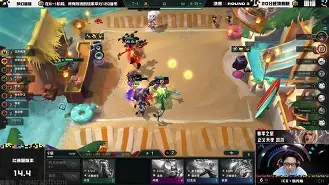 关于NS险胜G2，CoreJJ极限生还后反打激烈交锋全球总决赛，让粉丝疯狂欢呼的信息