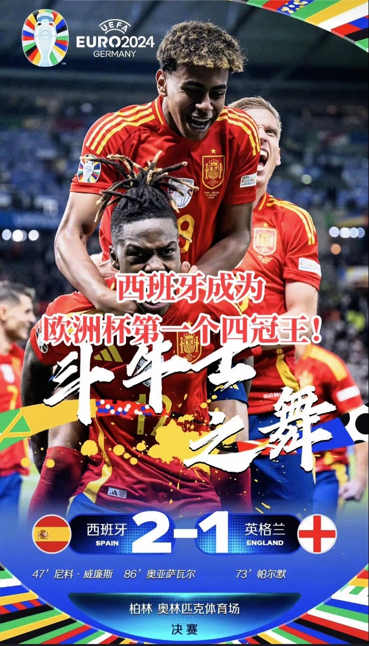 熊猫体育下载-包含欧洲杯选战正酣，谁能笑到最后？的词条