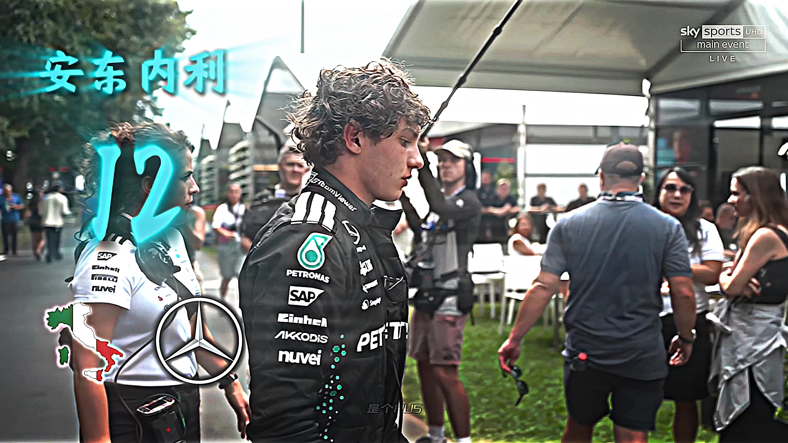 熊猫体育中国App-沙特阿拉伯后卫受邀参加友谊赛，期待展现实力