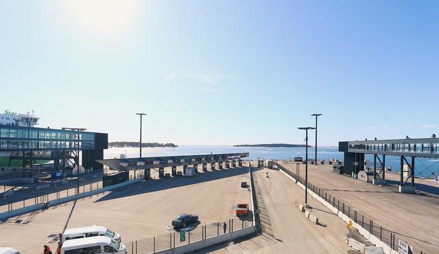 熊猫体育平台-奥兰群岛横扫爱沙尼亚，逆转夺冠