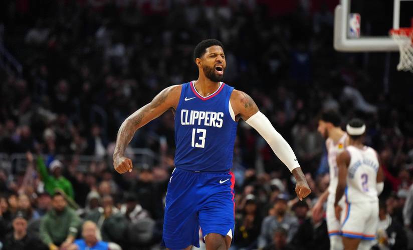 熊猫直播官网-76人逆转热火，取得关键胜利