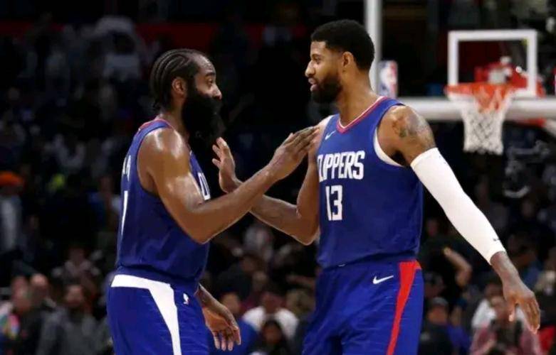 76人逆转热火，取得关键胜利