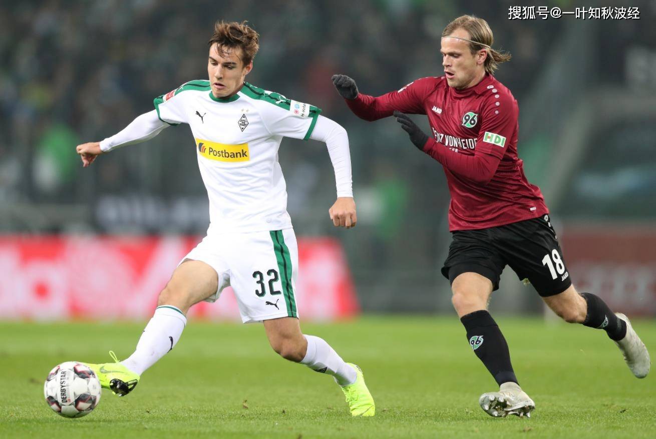 南锡温青客场大胜卡尔斯鲁厄,取得胜利 南锡温青客场大胜卡尔斯鲁厄,取得胜利