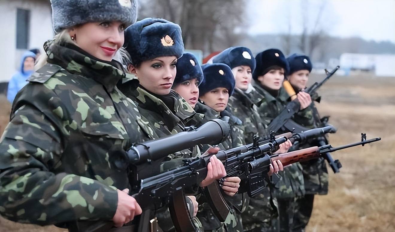 Panda Sports-乌克兰队顽强抵抗，取得宝贵胜利