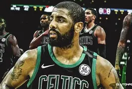 熊猫体育互动-热火王朝谢幕？勒布朗詹姆斯欧文团队完胜