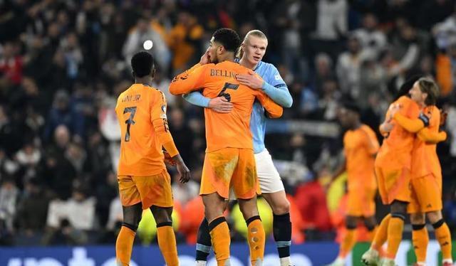 惊喜！欧锦赛预选赛上演绝杀，球员技艺纷呈