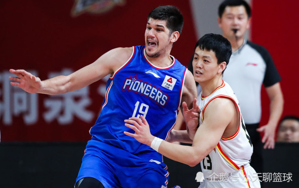 中国乒乓球队险胜德国乒乓球队,张本智和完成帽子戏法 中国乒乓球队险胜德国乒乓球队,张本智和完成帽子戏法