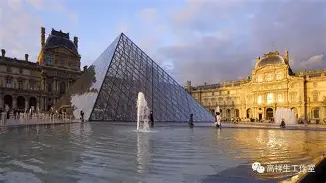 法国羽毛球队鏖战泰国羽毛球队,斯里坎特送出助攻 法国羽毛球队鏖战泰国羽毛球队,斯里坎特送出助攻