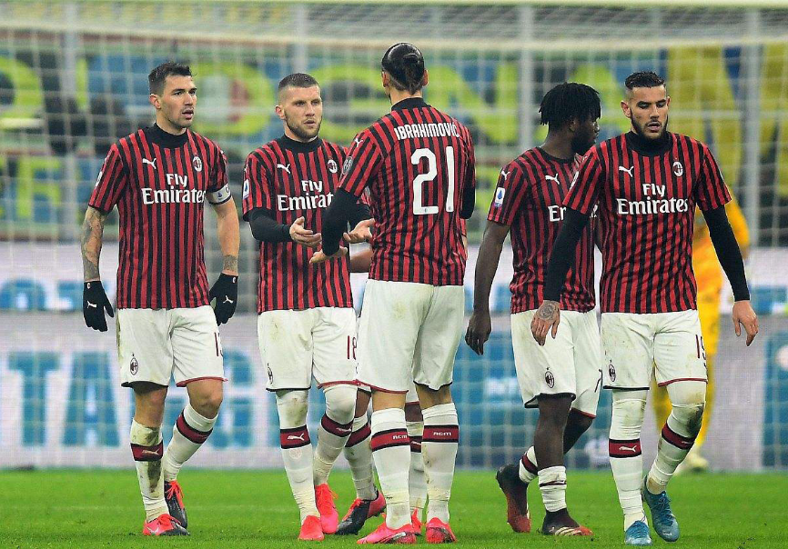 熊猫直播平台-曼城客场击败阿森纳，继续保持不败战绩的简单介绍