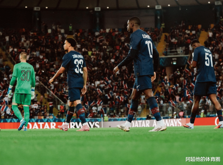 熊猫体育手机客户端-热刺遭遇意外失利，败北颓势难挽的简单介绍