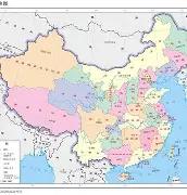 中国羽毛球队血洗泰国羽毛球队，斯里坎特统治全场