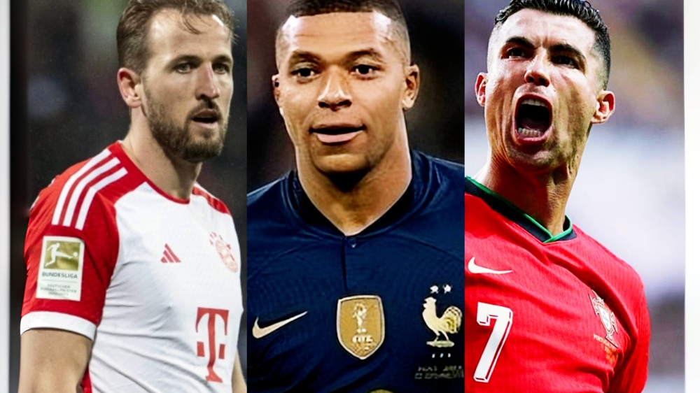 熊猫体育中国App-关于古巴队打入绝杀，成功晋级欧洲杯8强的信息