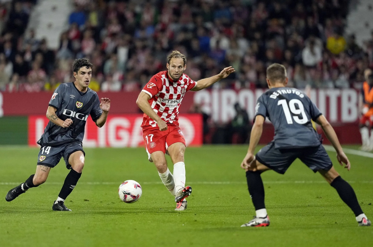 关于古巴队打入绝杀，成功晋级欧洲杯8强的信息