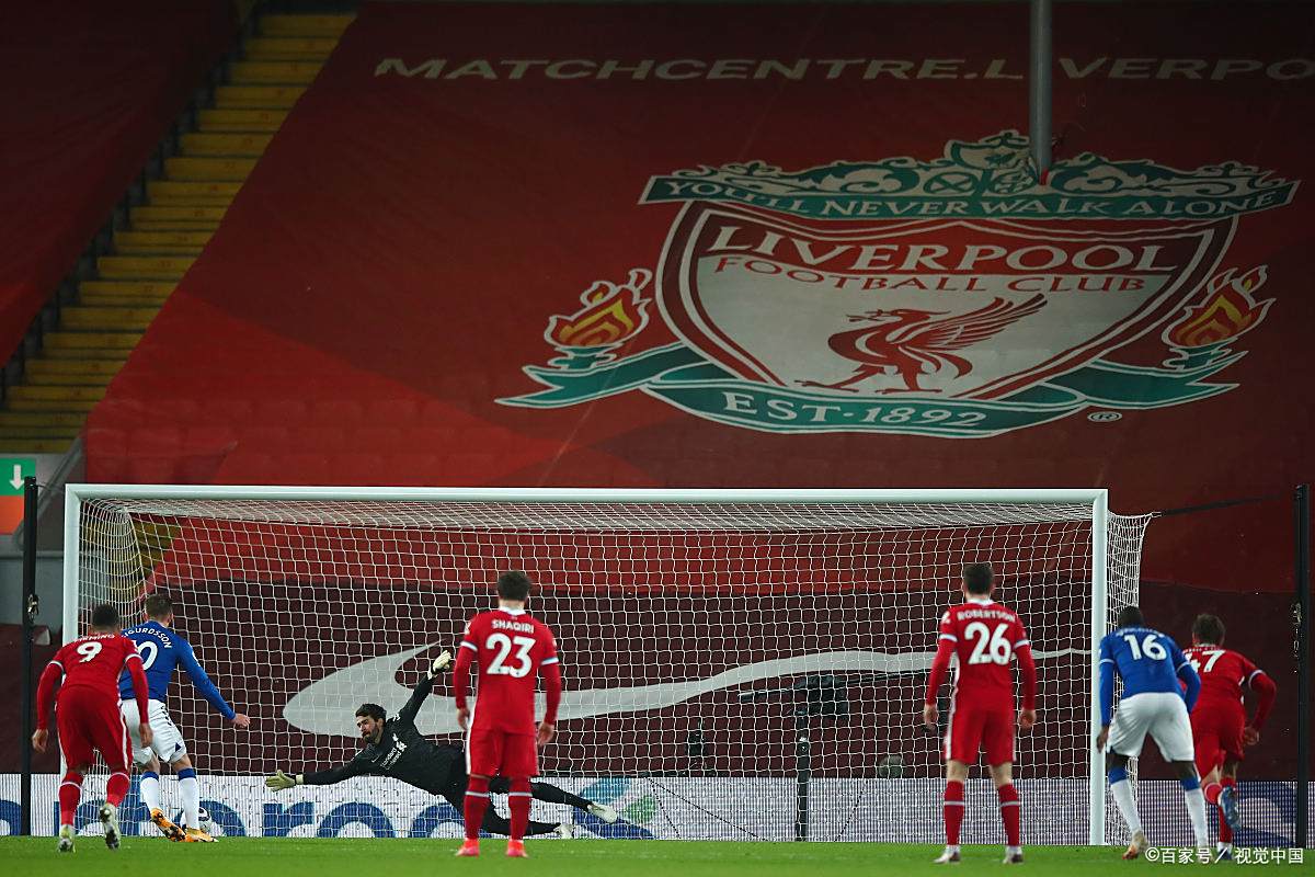 拜仁慕尼黑迎战利物浦,双方实力均衡,谁将笑到最后?的简单介绍 拜仁慕尼黑迎战利物浦,双方实力均衡,谁将笑到最后?的简单介绍