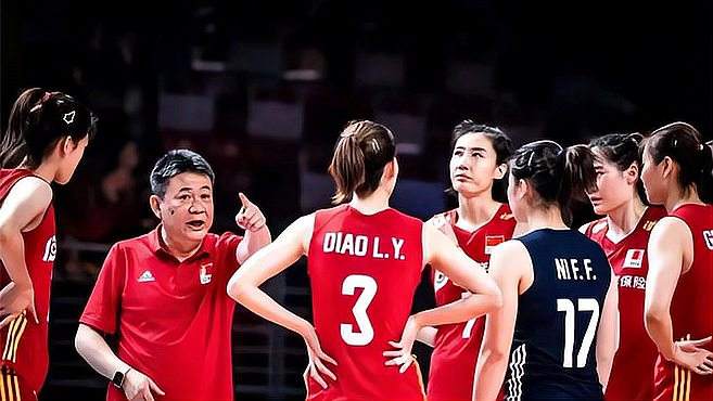 包含波多黎各代表团蝉联排球金牌,表现卓越的词条 包含波多黎各代表团蝉联排球金牌,表现卓越的词条