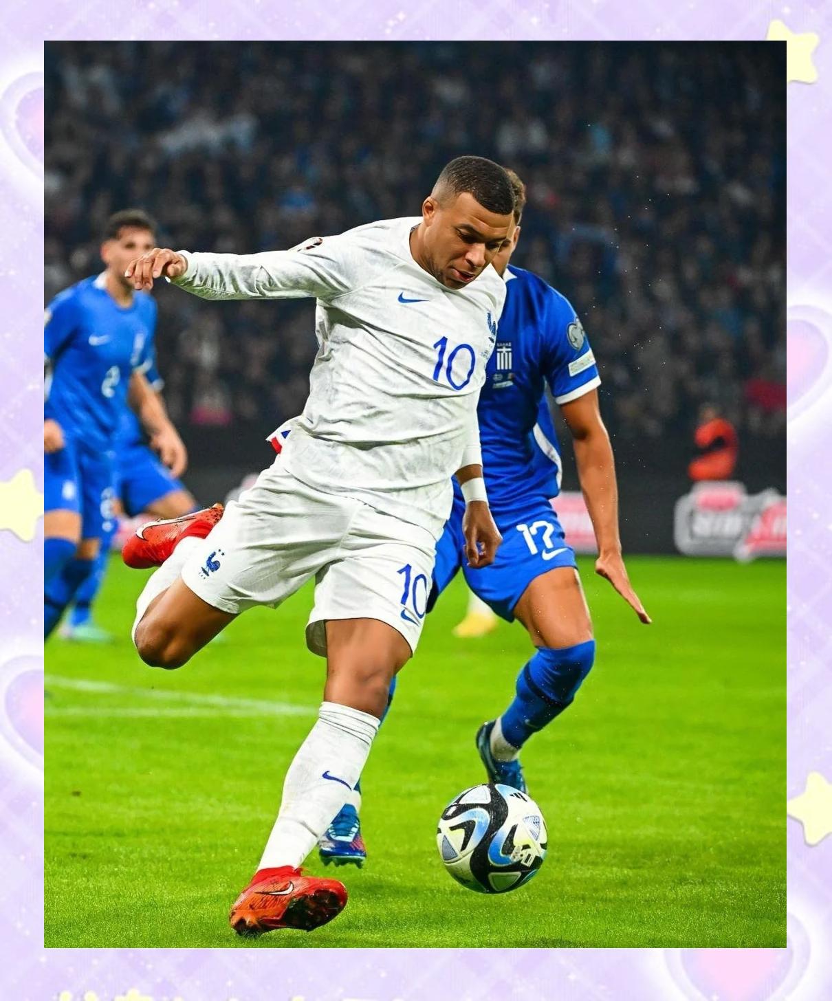 法国惊险战平匈牙利,晋级欧洲杯强的简单介绍 法国惊险战平匈牙利,晋级欧洲杯强的简单介绍