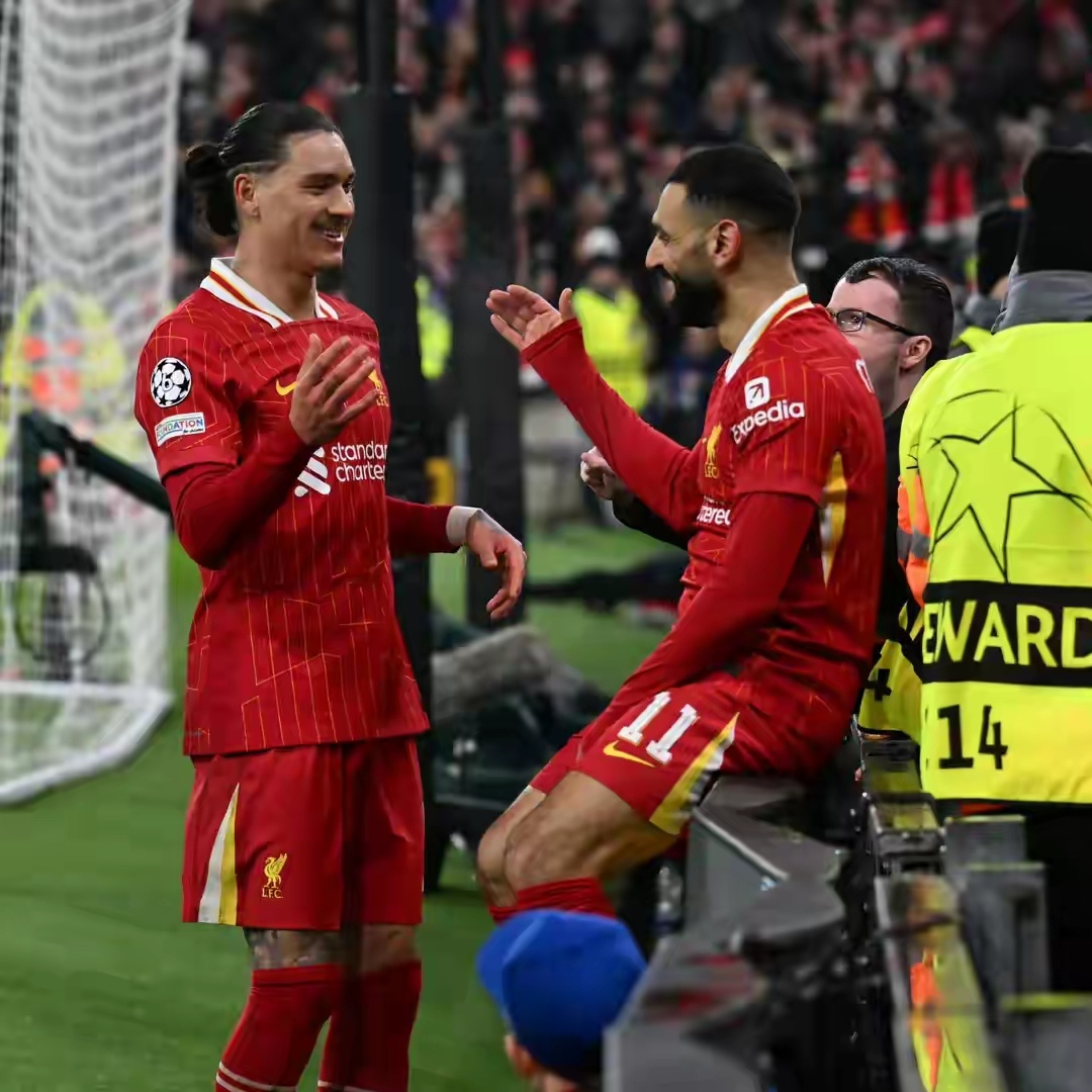 里尔在客场取胜,球队实现连胜 里尔在客场取胜,球队实现连胜