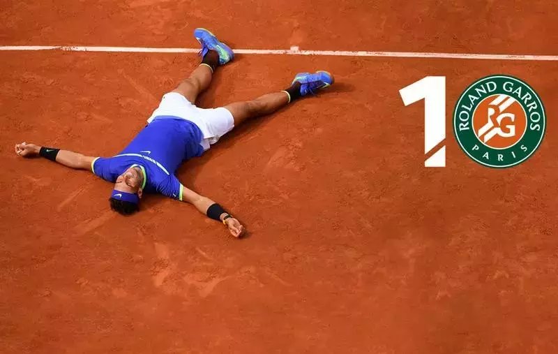 熊猫直播平台-关于法国网球队绝杀日本网球队，费德勒三分雨点燃全场的信息