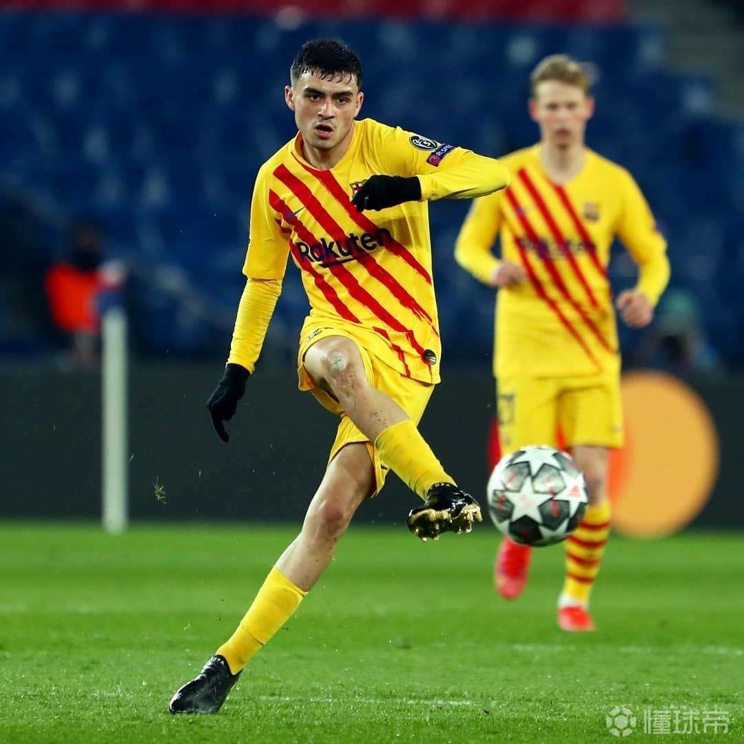 熊猫直播-南特客场胜尼姆，继续向前迈进的简单介绍