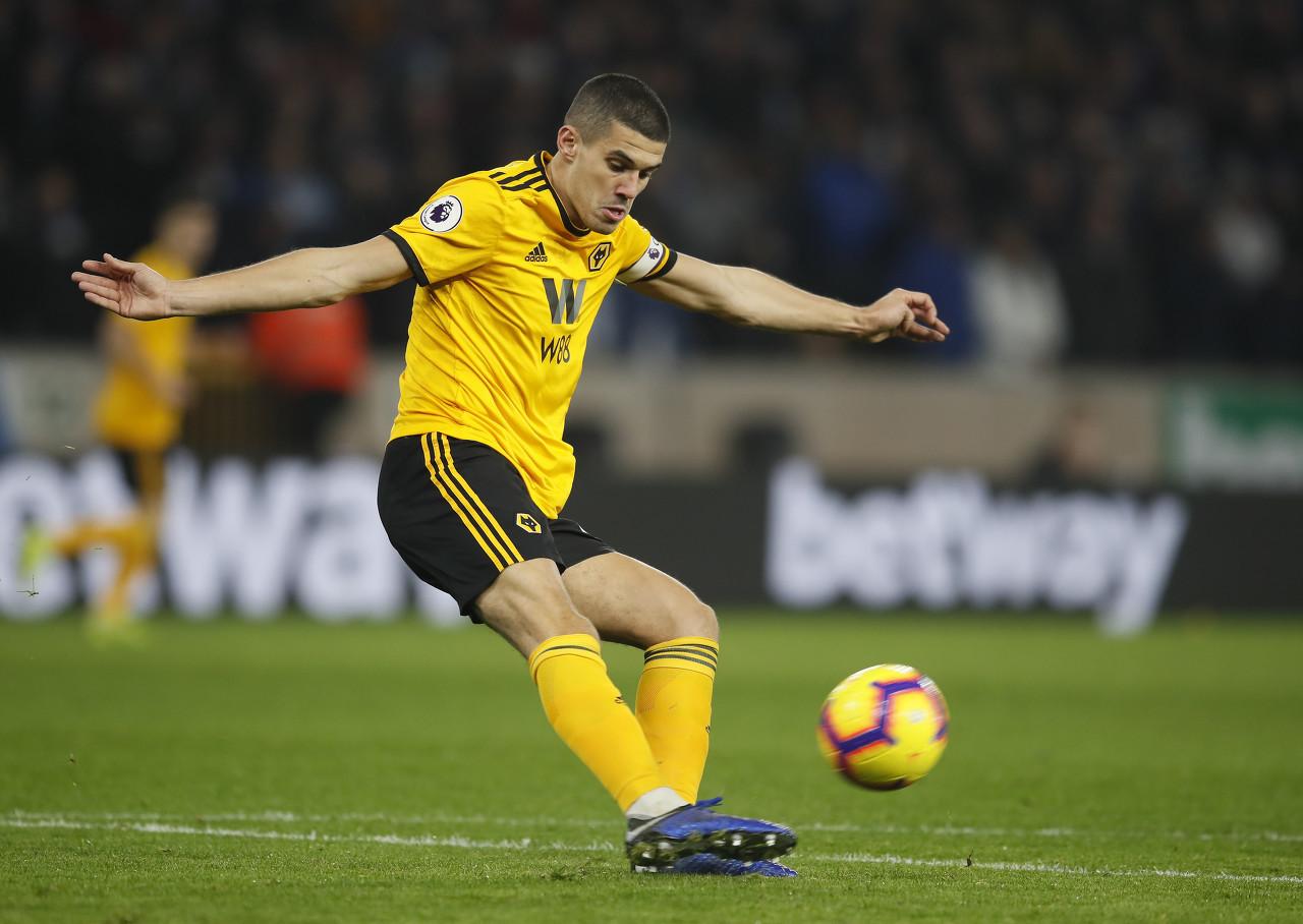 南特客场胜尼姆,继续向前迈进的简单介绍 南特客场胜尼姆,继续向前迈进的简单介绍