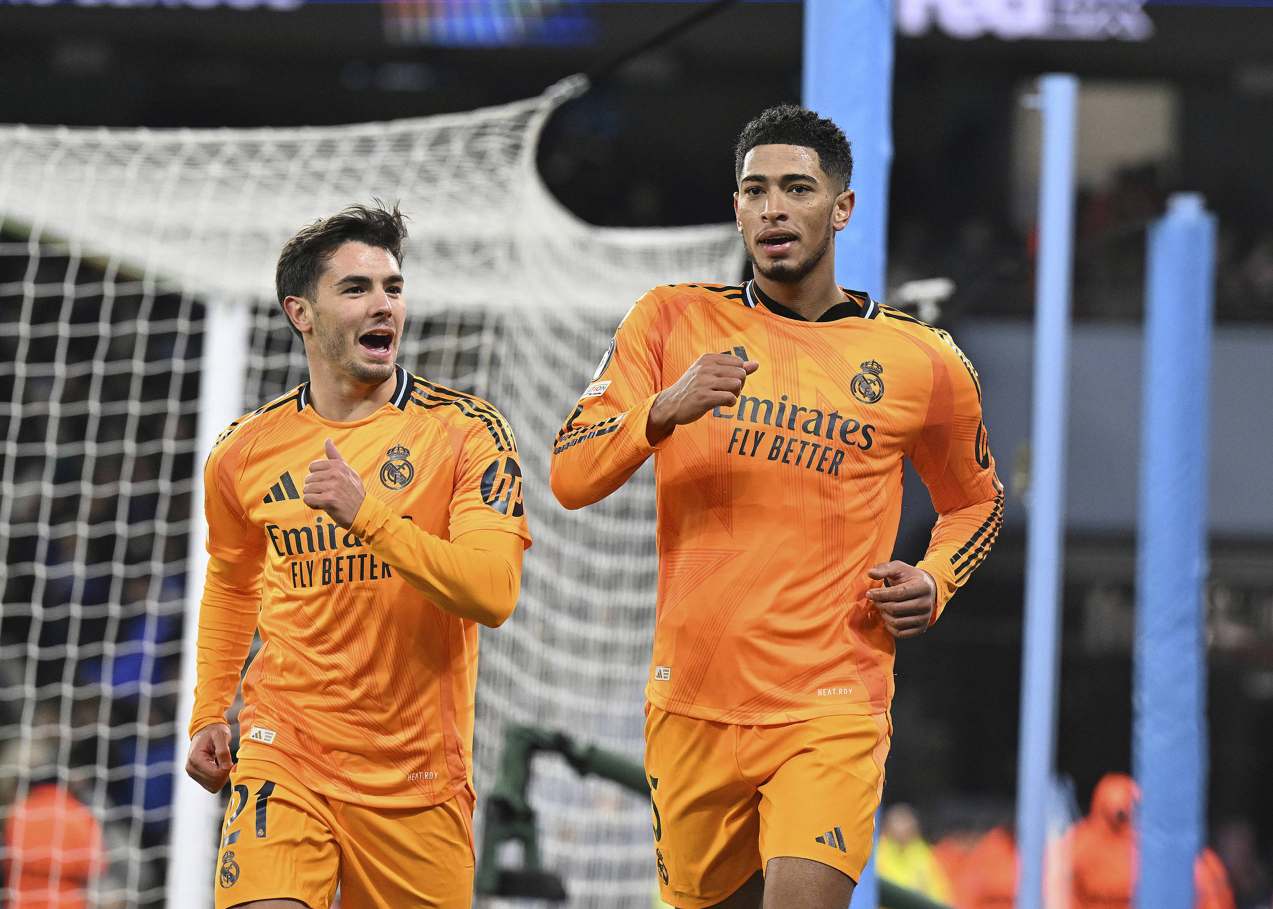 欧预赛:一队险胜对手,继续前进 欧预赛:一队险胜对手,继续前进