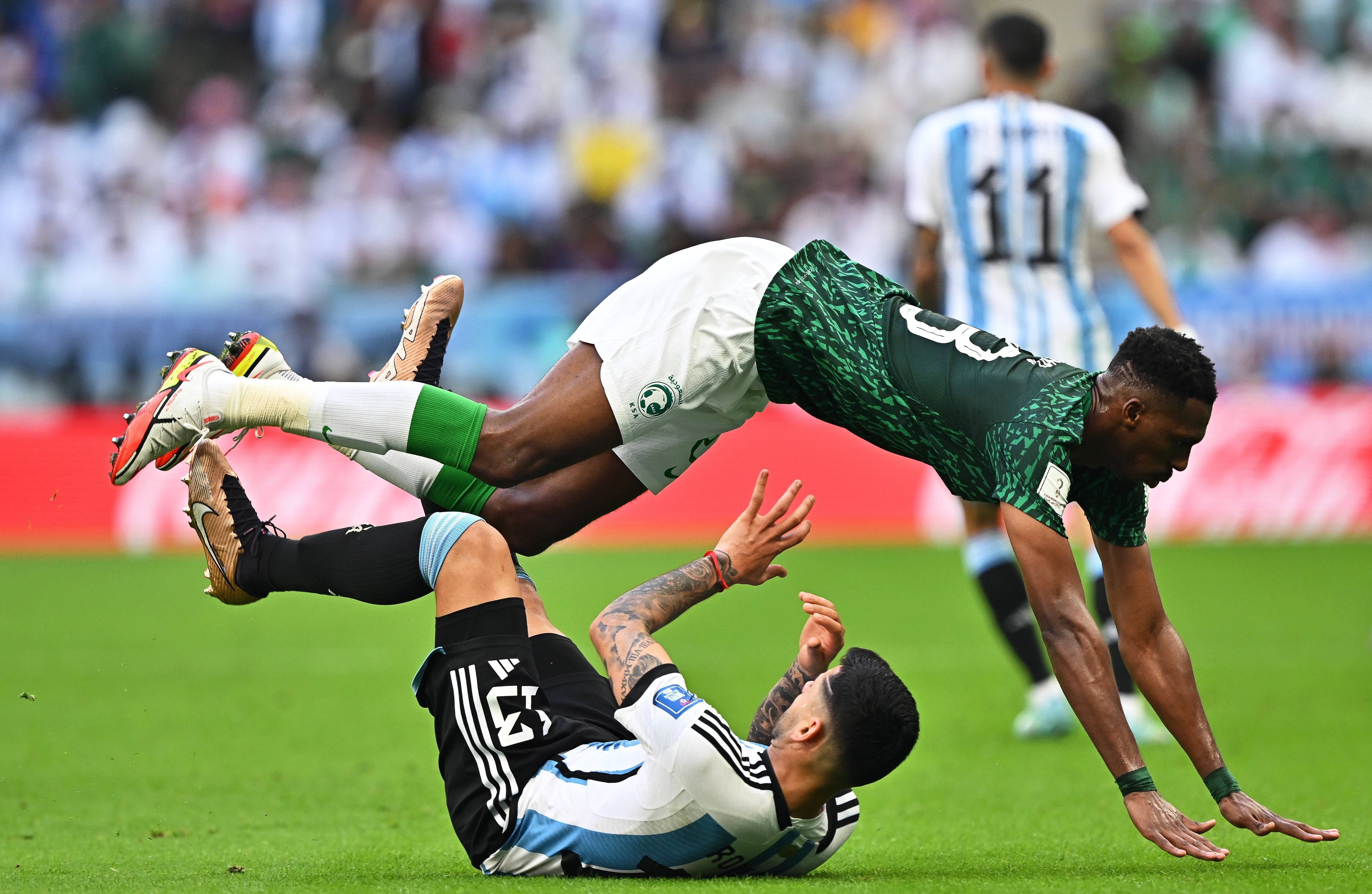 非洲球队在国际赛事中展现出色，球员表现优异