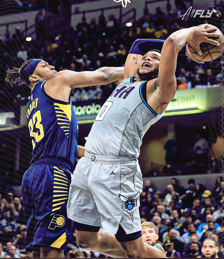 阿根廷男篮险胜篮网B队,萨博尼斯制霸全场 阿根廷男篮险胜篮网B队,萨博尼斯制霸全场