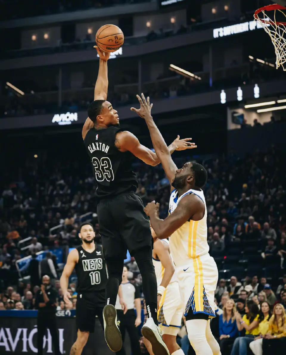 德国男篮逆转阿根廷男篮,欧文打破历史纪录 德国男篮逆转阿根廷男篮,欧文打破历史纪录