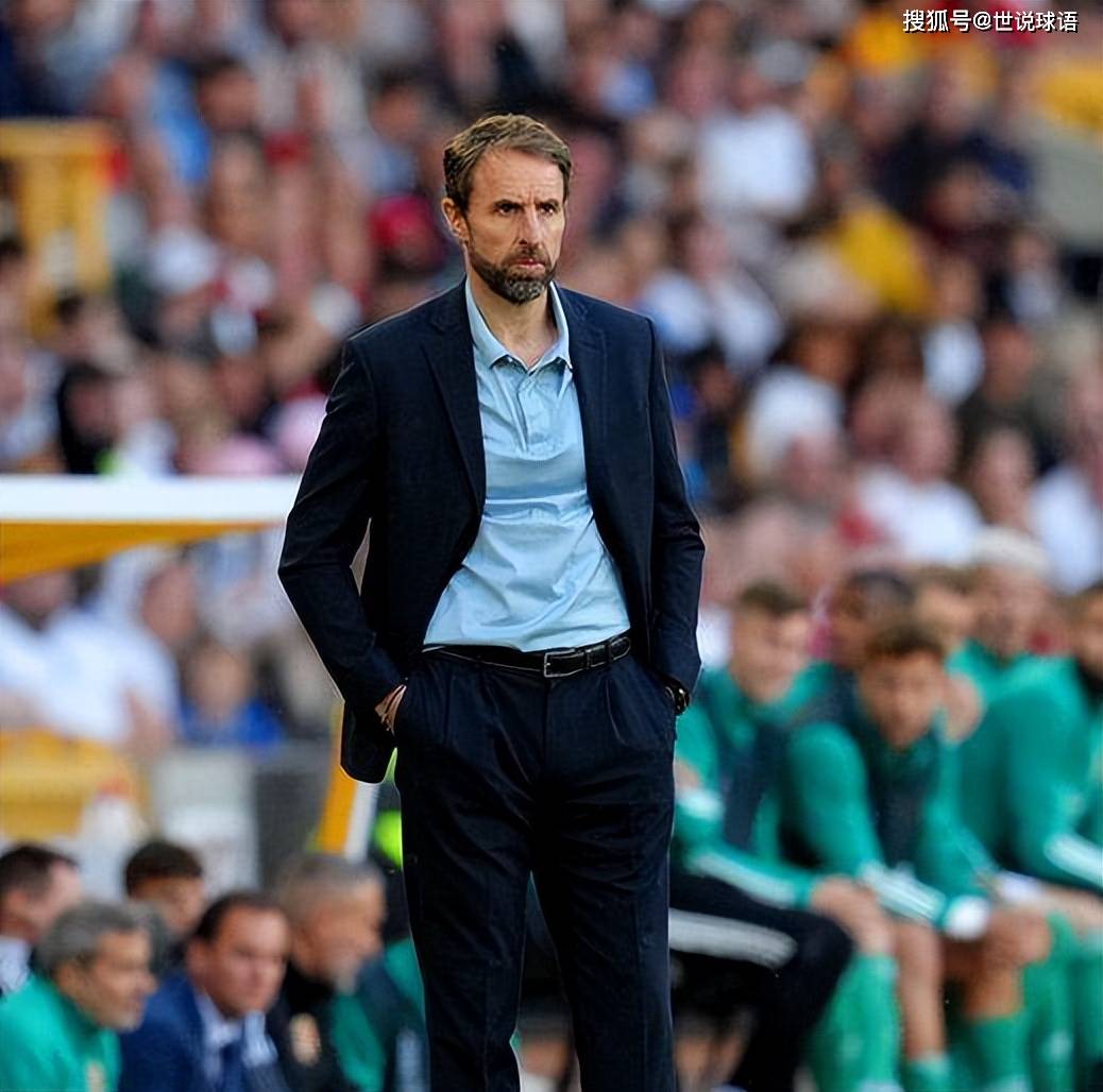 匈牙利爆冷负斯洛文尼亚,出线希望渺茫 匈牙利爆冷负斯洛文尼亚,出线希望渺茫