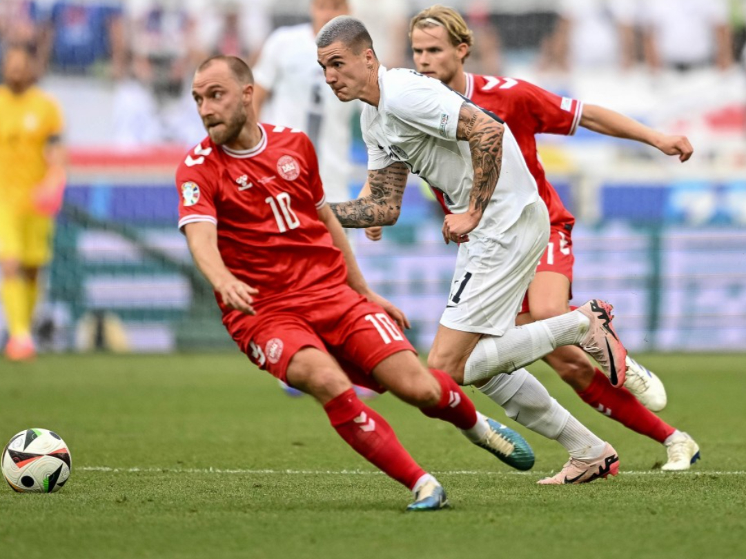 熊猫体育全站APP下载-斯洛文尼亚队在欧洲杯较量克罗地亚成功的简单介绍