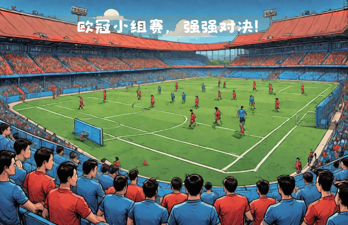 阿森纳进攻端奉献亮点,帮助球队战胜对手 阿森纳进攻端奉献亮点,帮助球队战胜对手