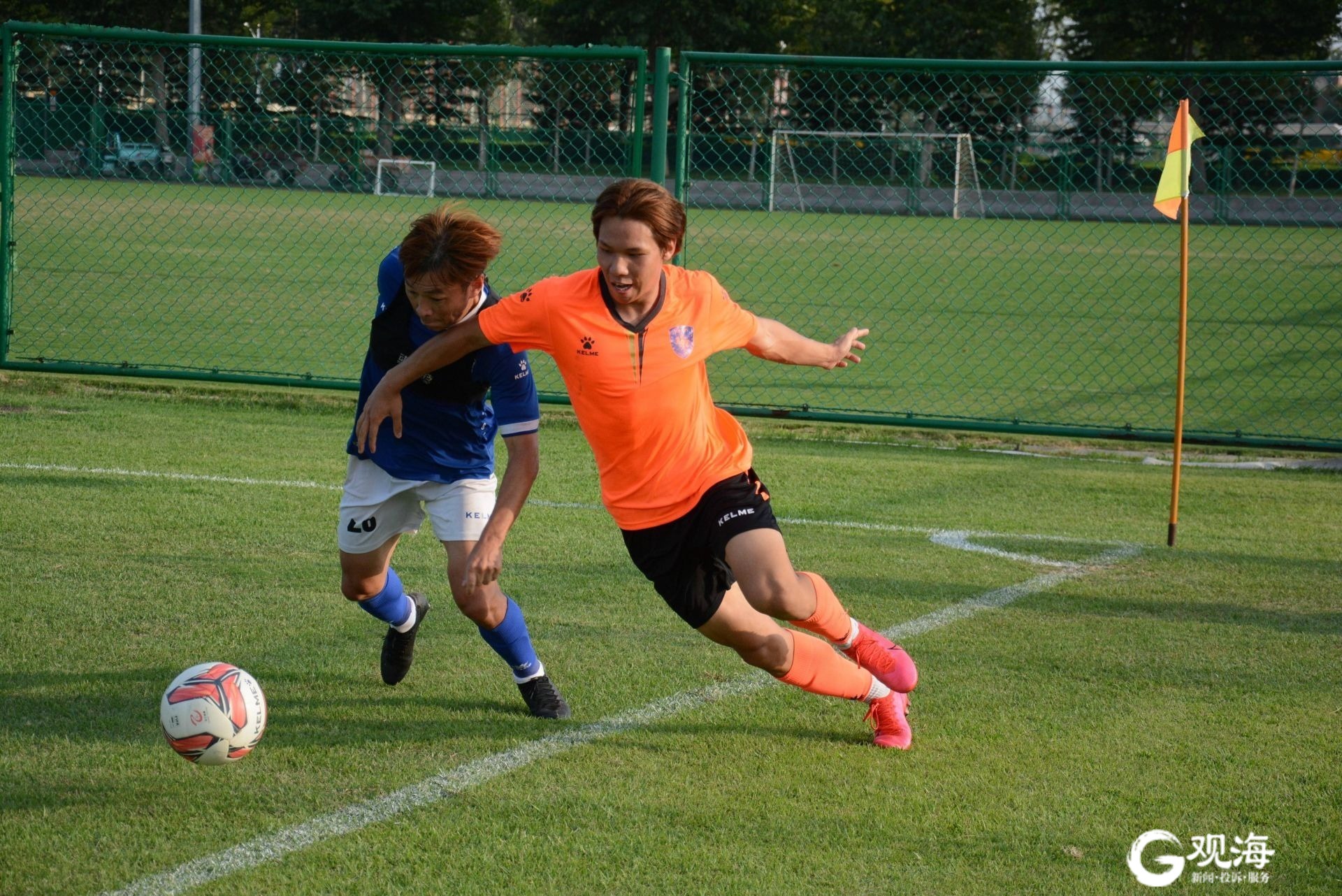 体育赛事直播-河北精英掌握主动，成为场上制胜者